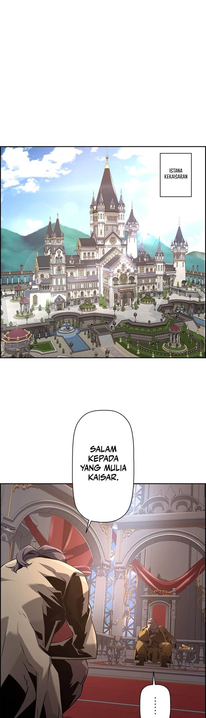Chapter 67 - halaman 50