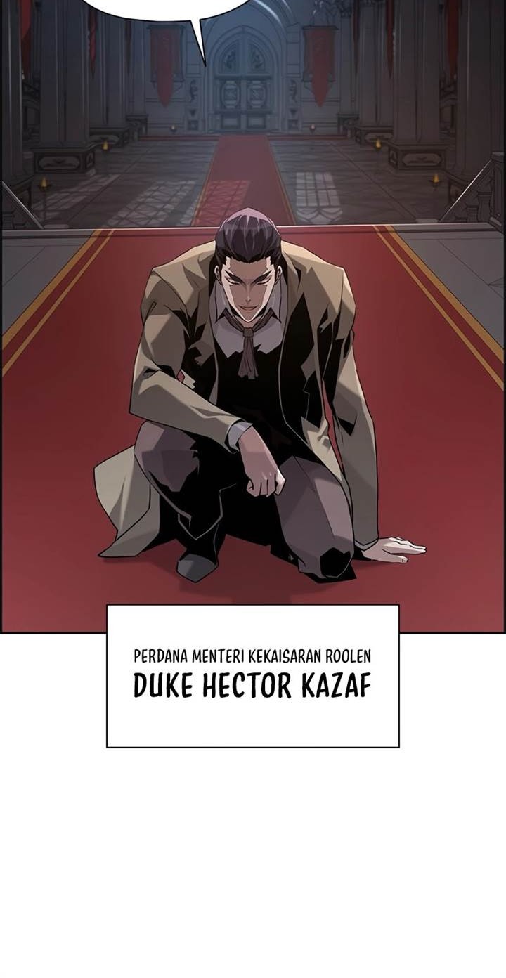 Chapter 67 - halaman 52