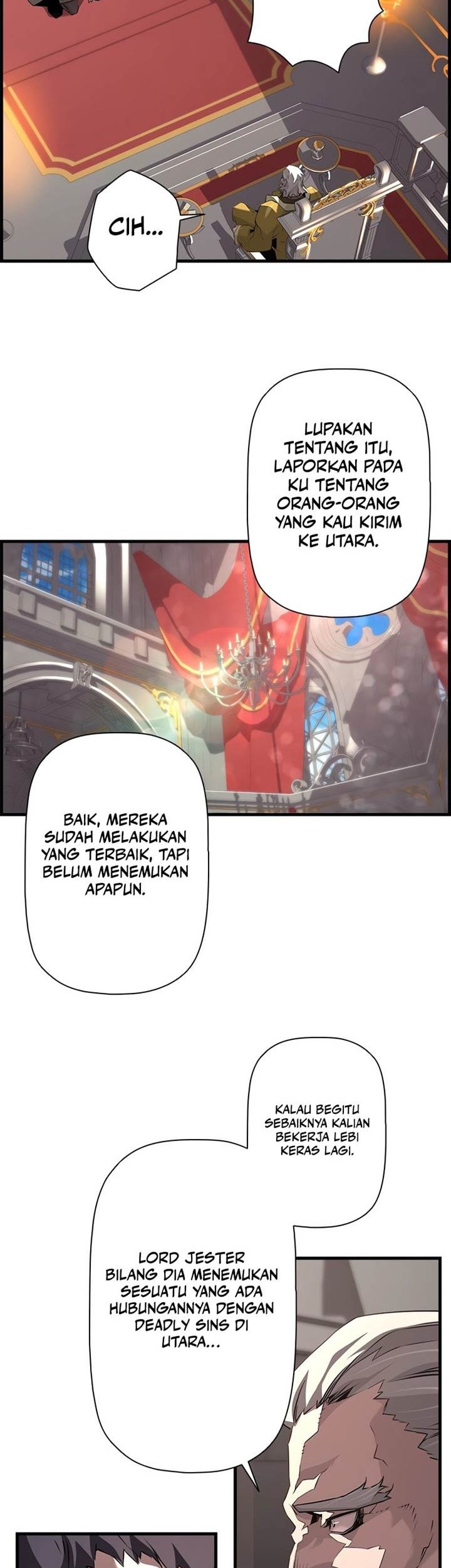 Chapter 67 - halaman 54