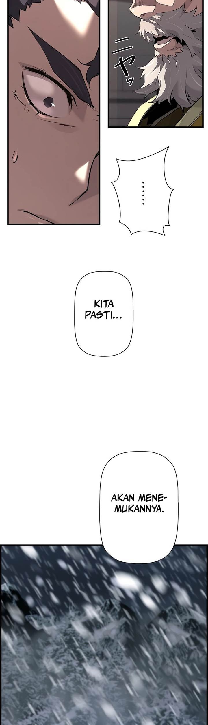 Chapter 67 - halaman 55