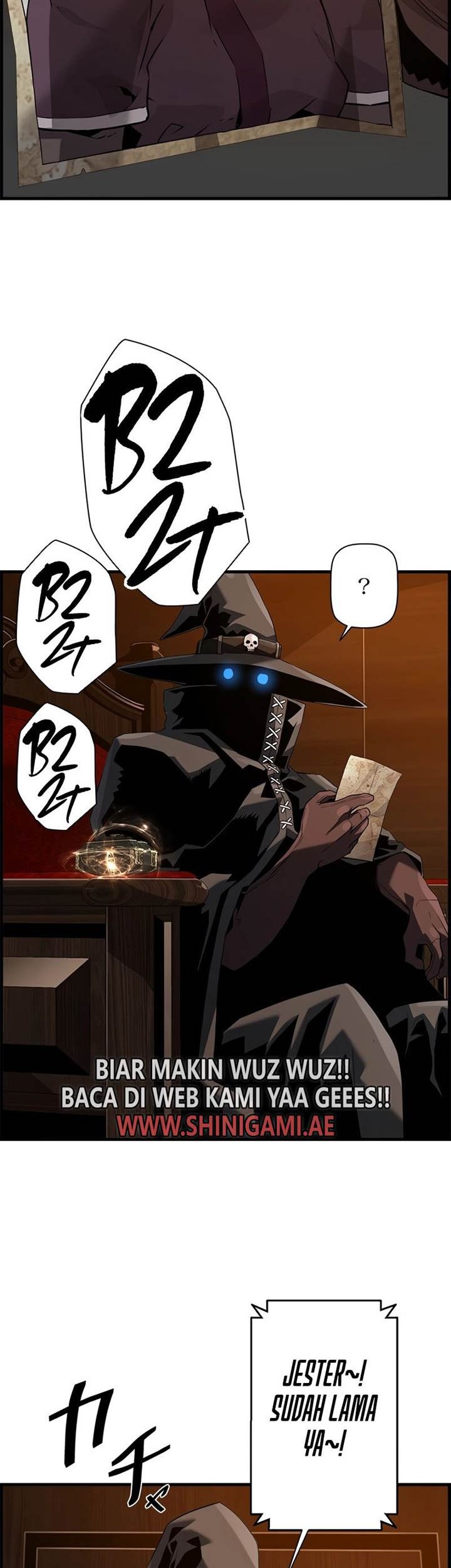 Chapter 67 - halaman 58