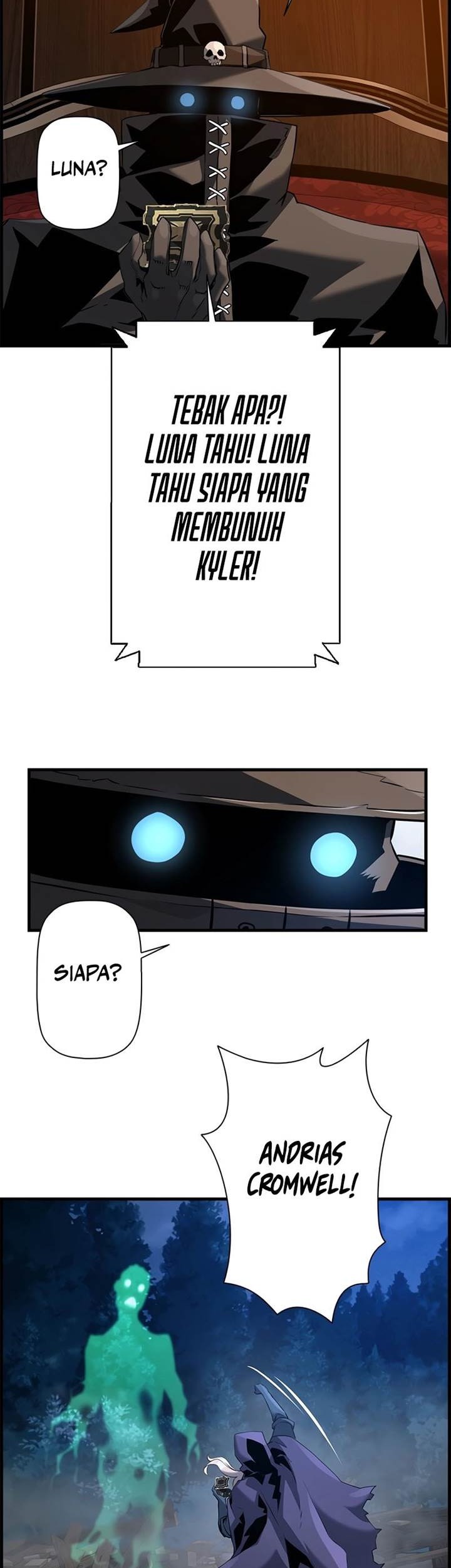Chapter 67 - halaman 59