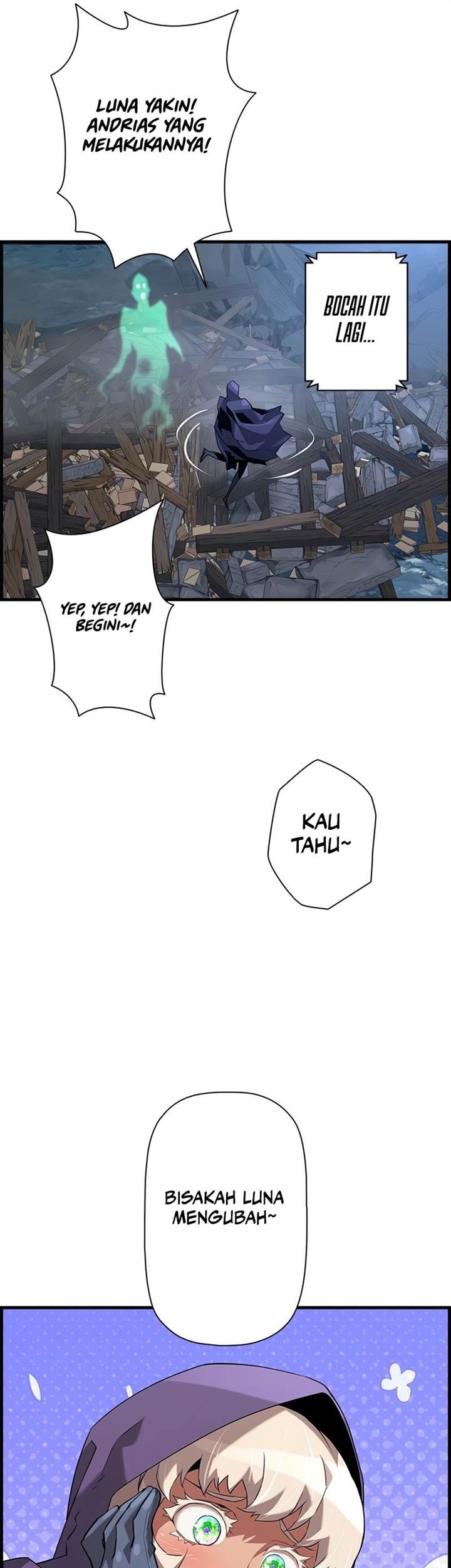 Chapter 67 - halaman 61