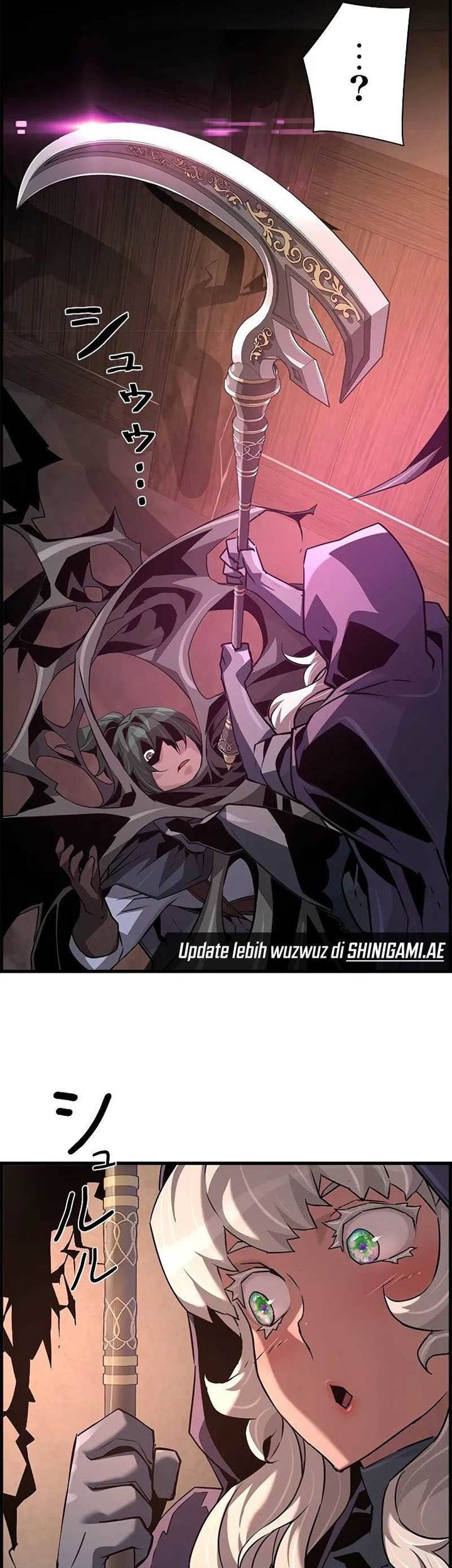 Chapter 68 - halaman 37