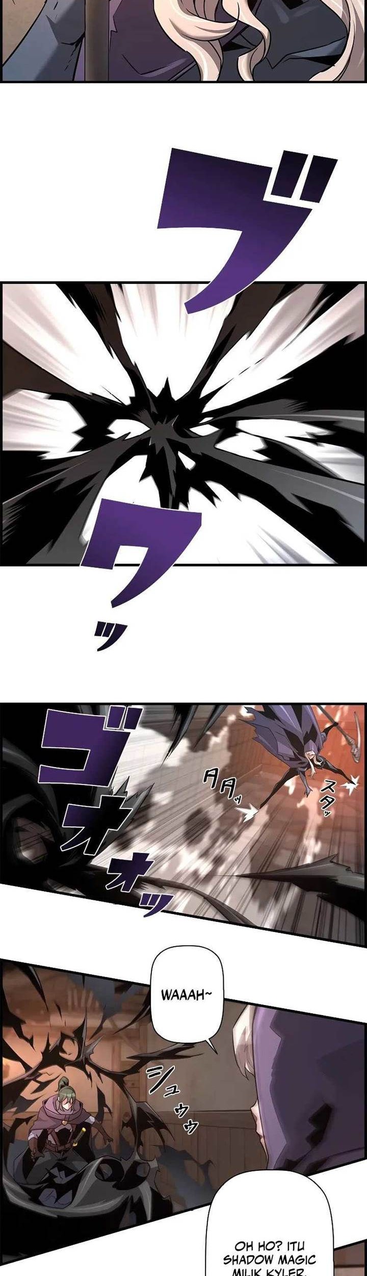 Chapter 68 - halaman 38