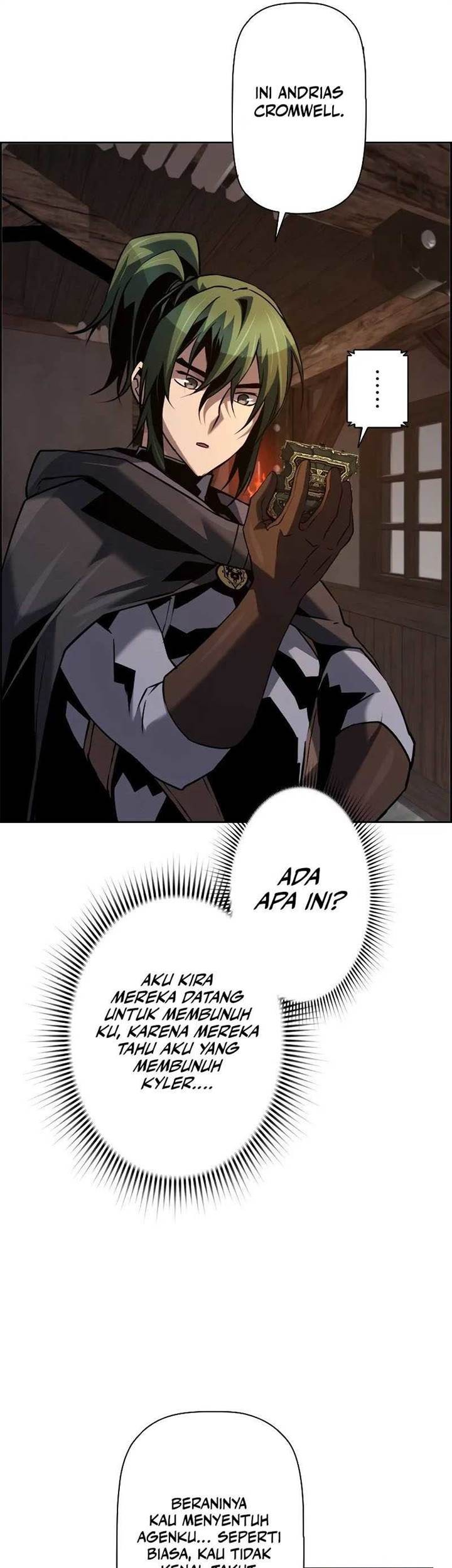 Chapter 68 - halaman 48
