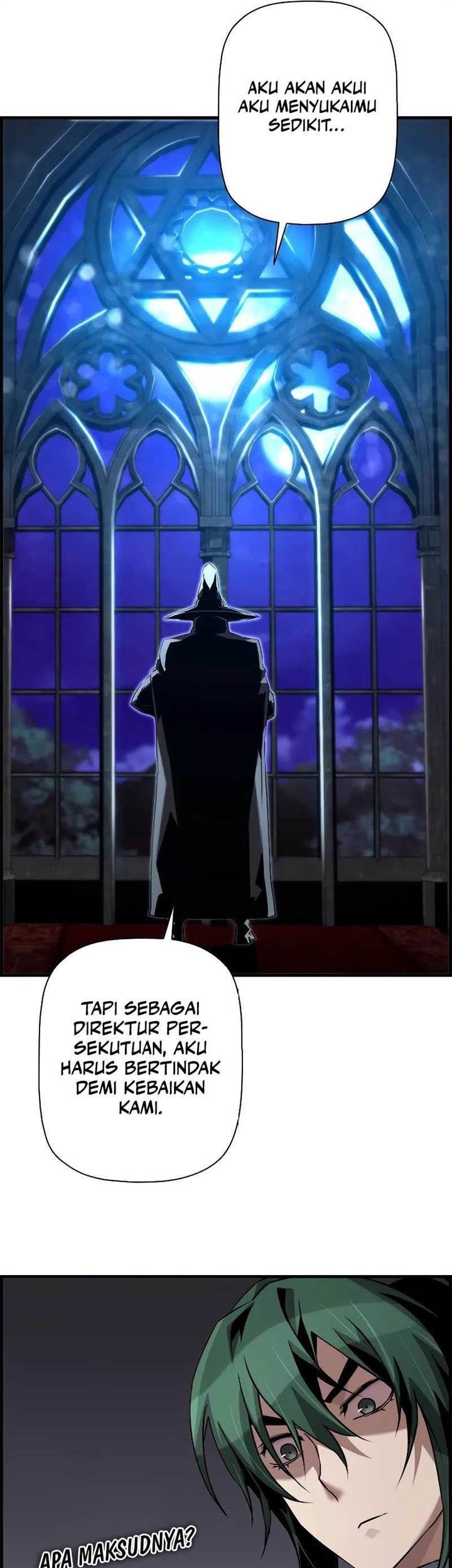 Chapter 68 - halaman 52