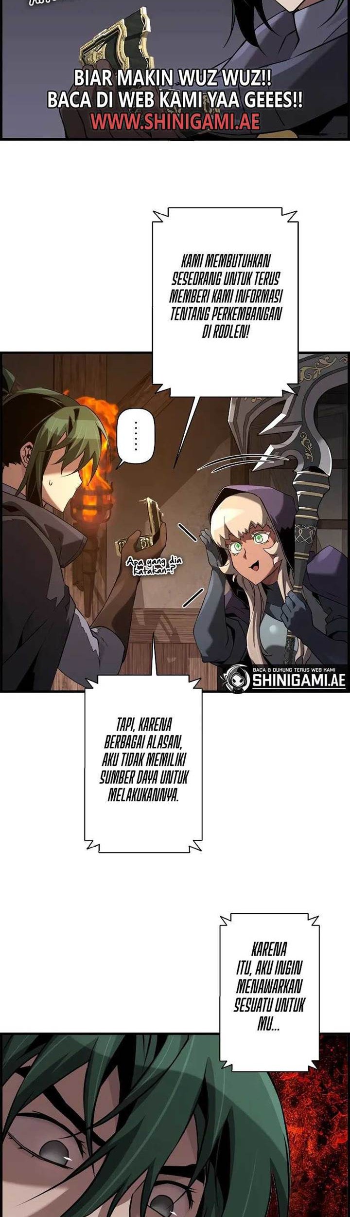 Chapter 68 - halaman 53