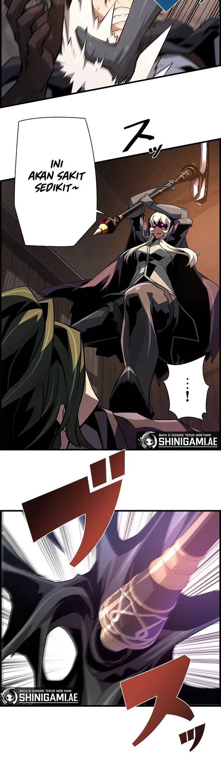 Chapter 68 - halaman 35