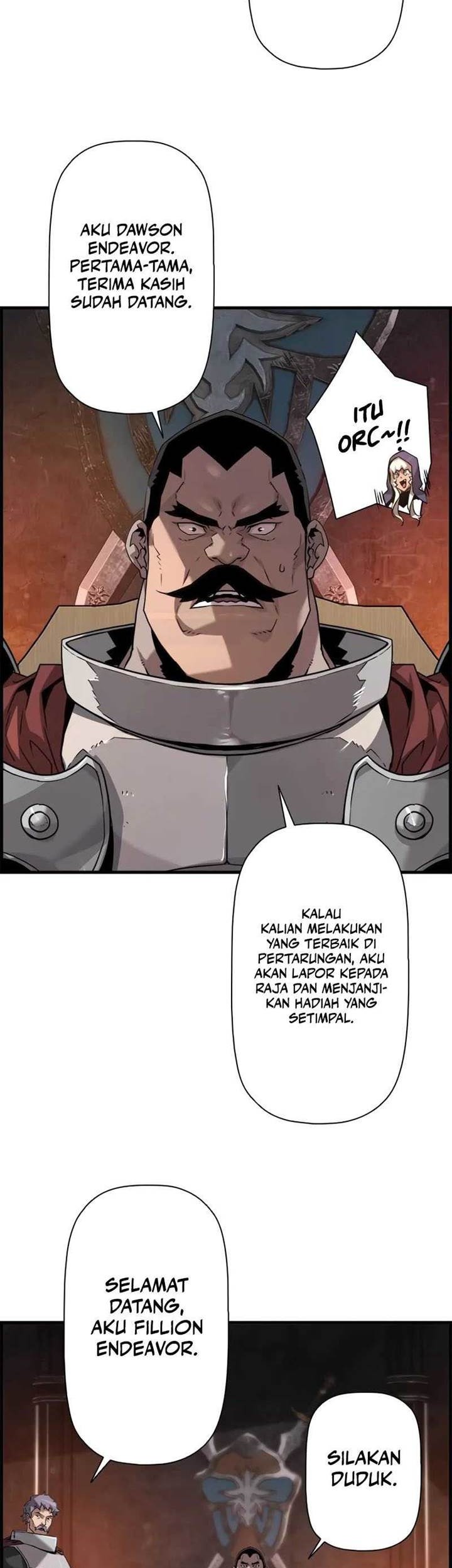 Chapter 69 - halaman 39