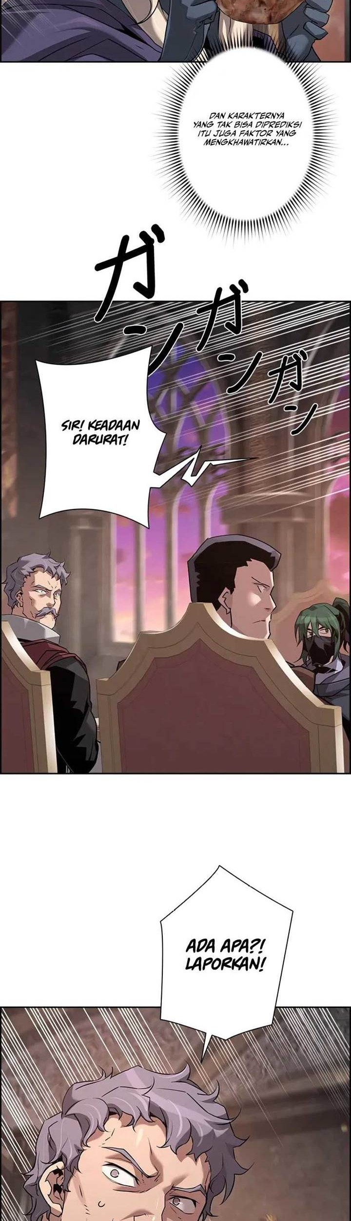 Chapter 69 - halaman 46