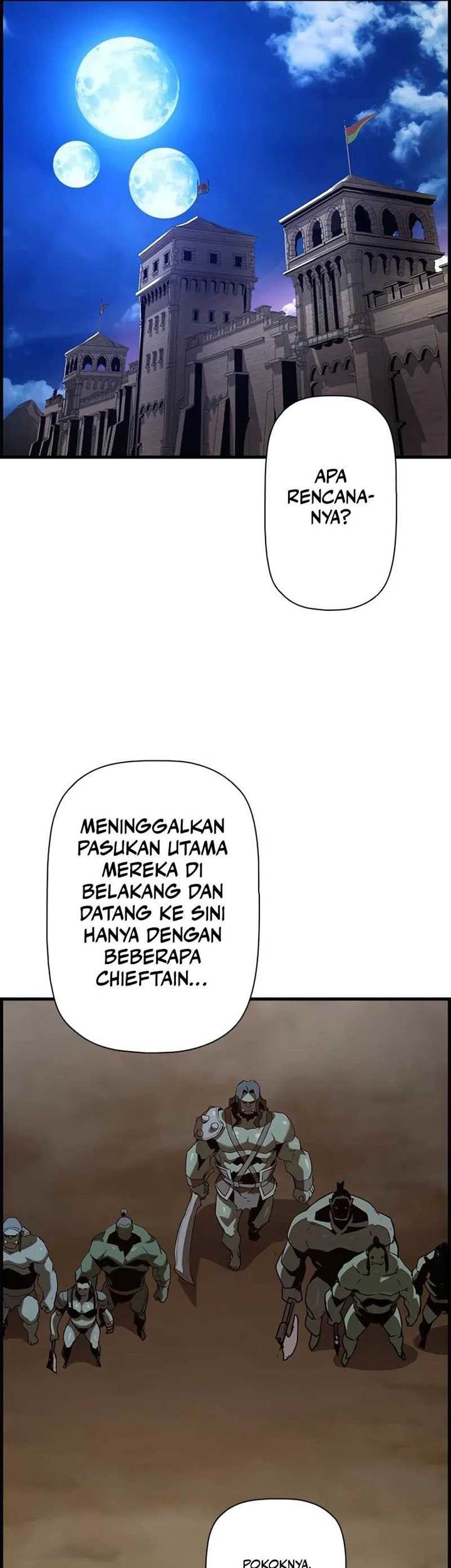 Chapter 69 - halaman 49