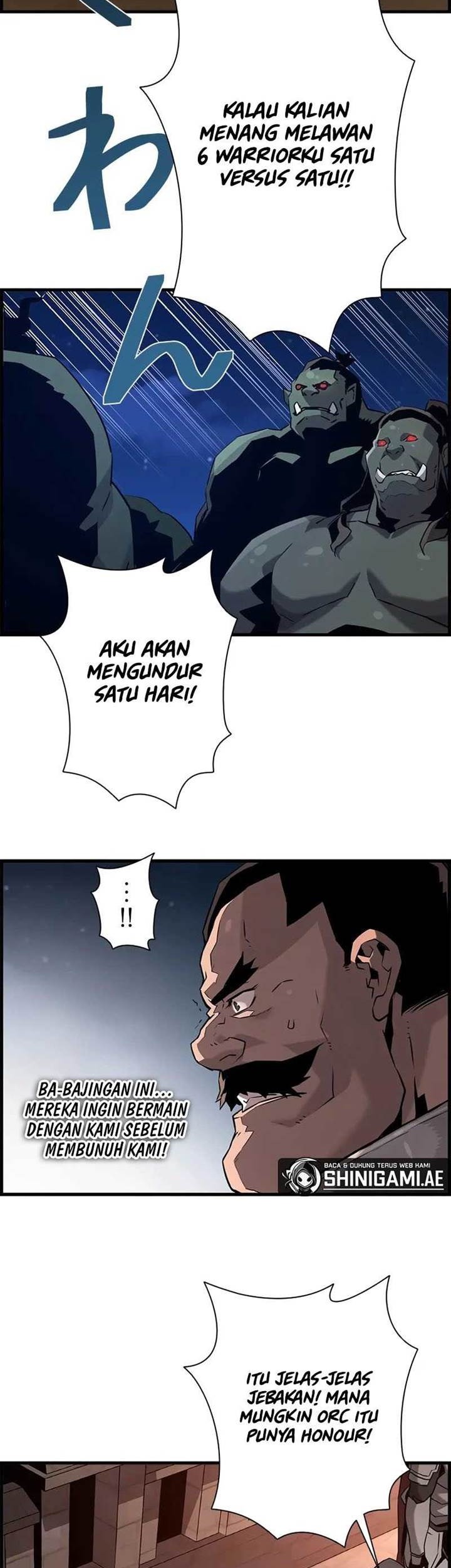 Chapter 69 - halaman 55