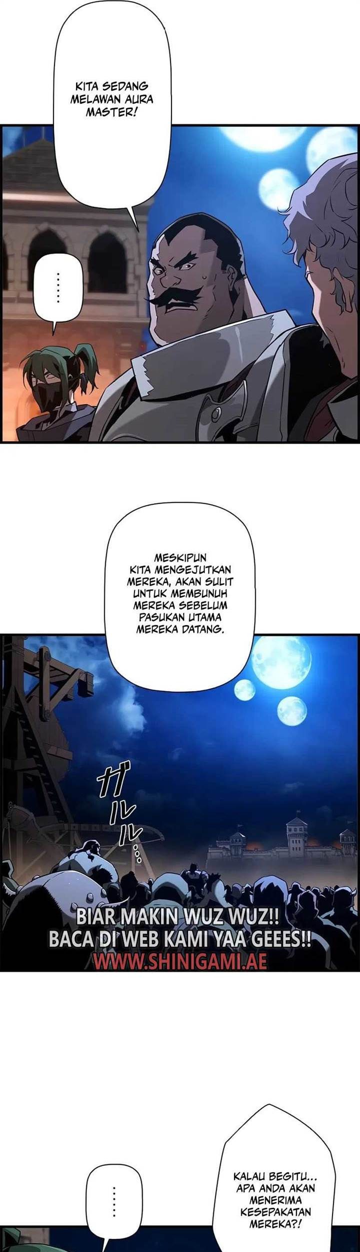 Chapter 69 - halaman 57