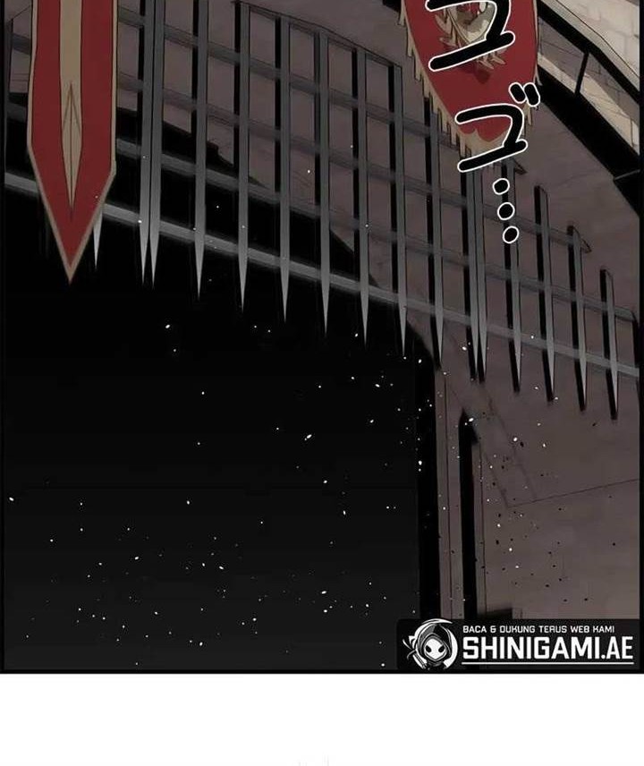 Chapter 69 - halaman 60