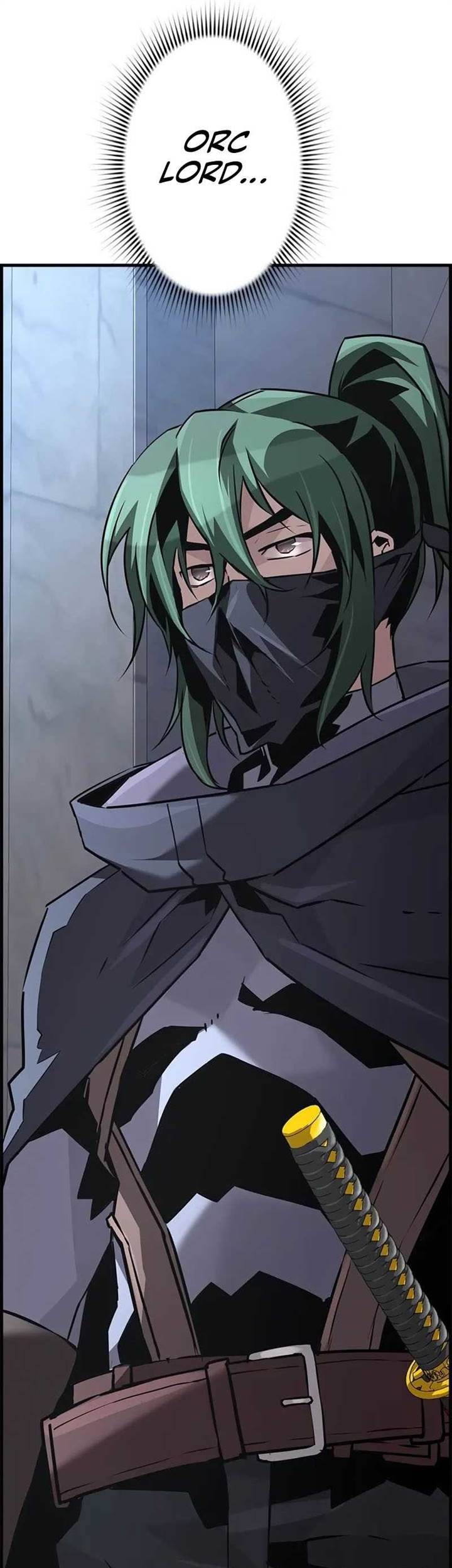 Chapter 69 - halaman 61
