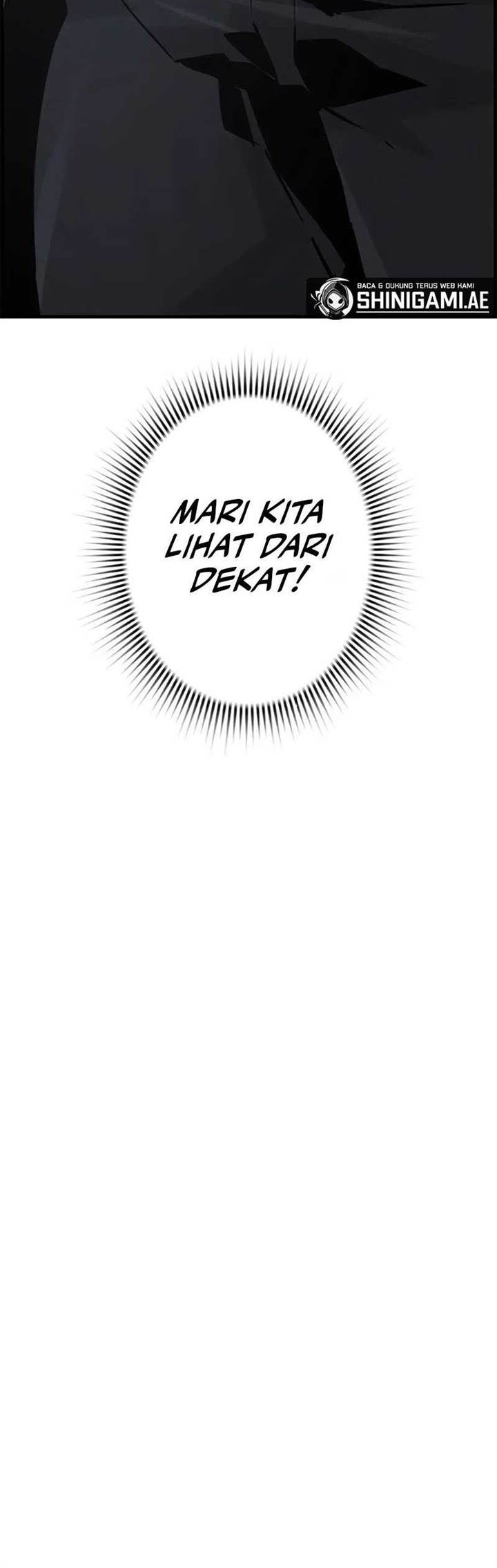 Chapter 69 - halaman 62