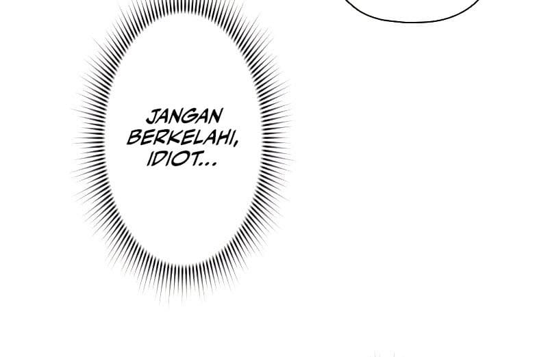 Chapter 7 - halaman 47