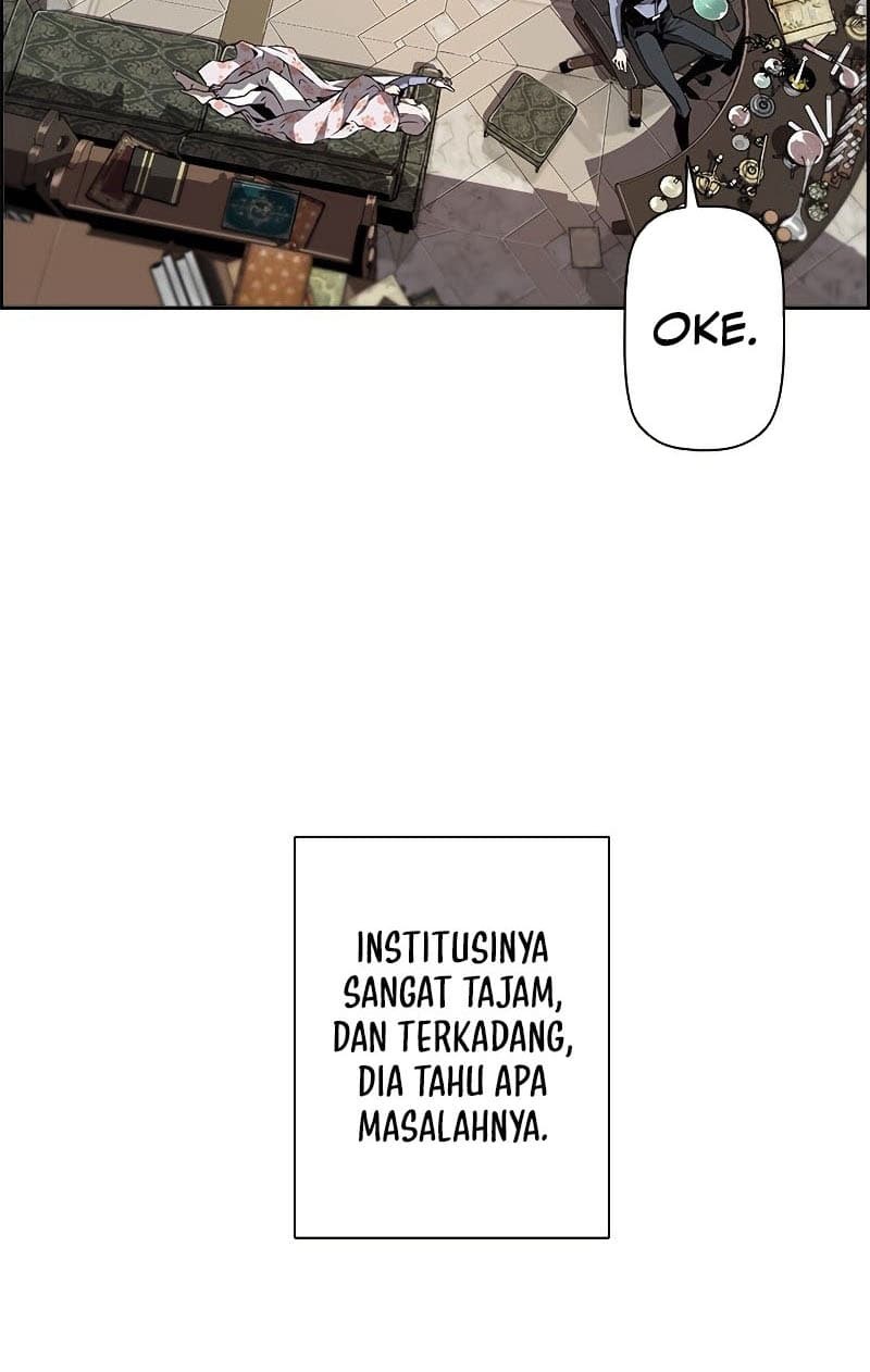 Chapter 7 - halaman 7
