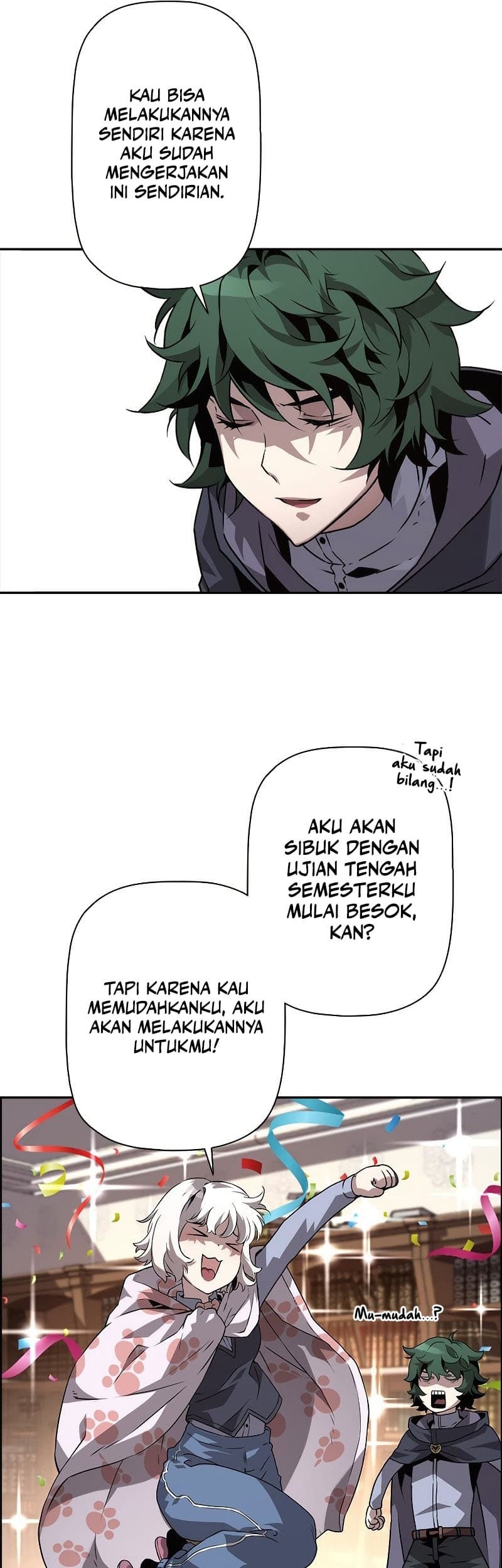 Chapter 7 - halaman 18