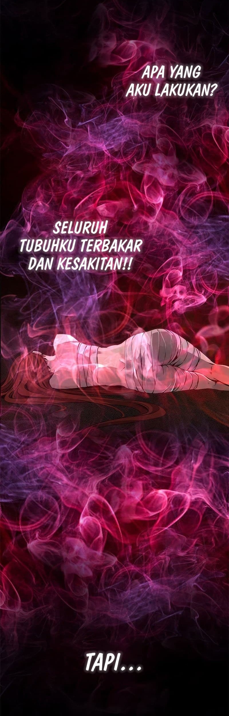 Chapter 7 - halaman 21