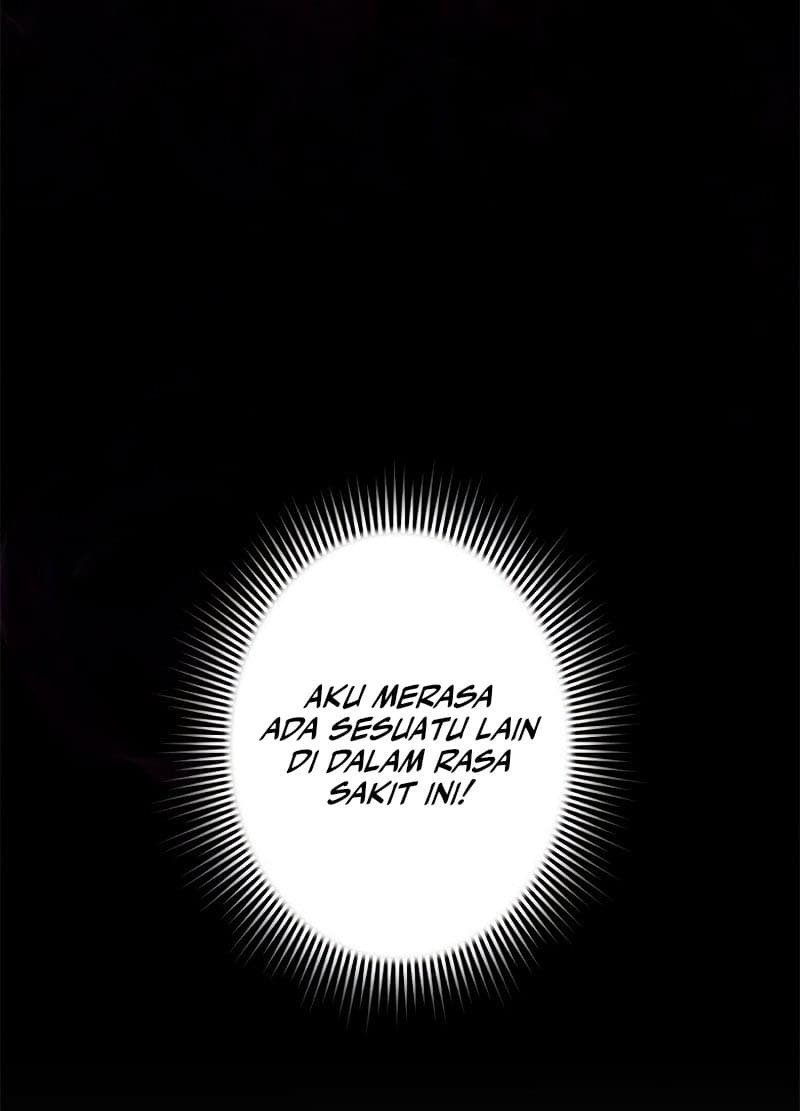 Chapter 7 - halaman 22
