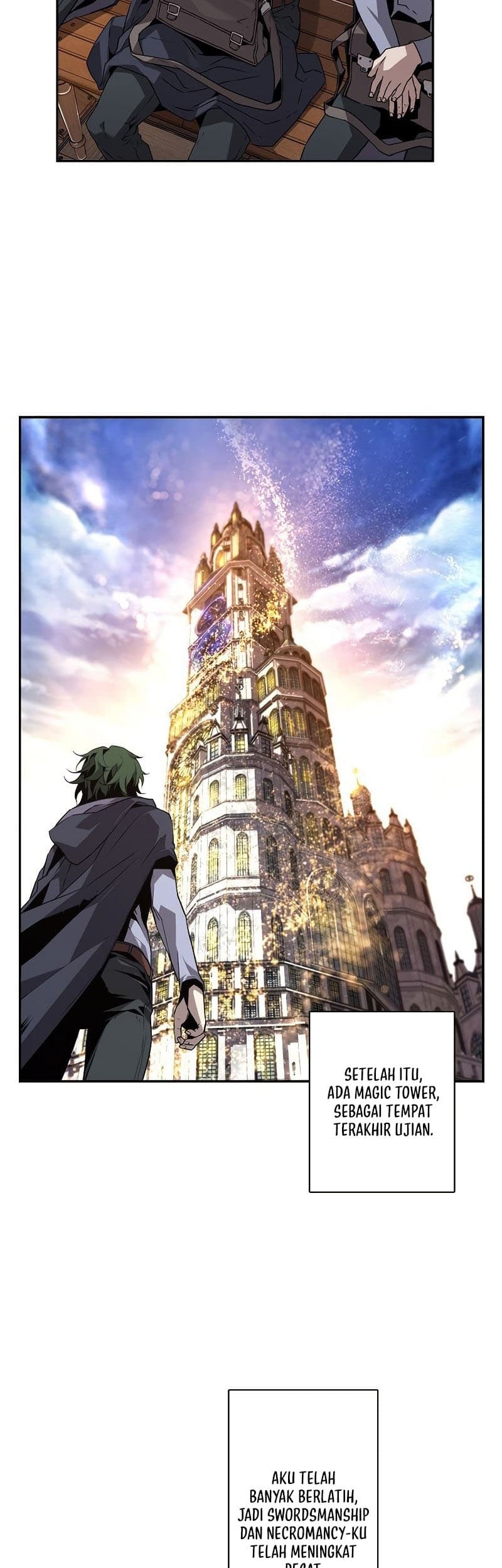 Chapter 7 - halaman 25