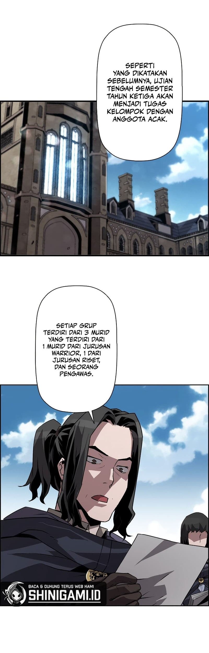 Chapter 7 - halaman 36