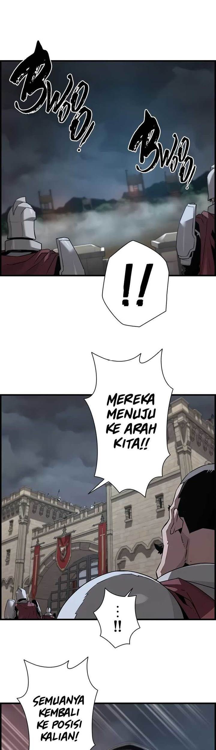 Chapter 70 - halaman 51