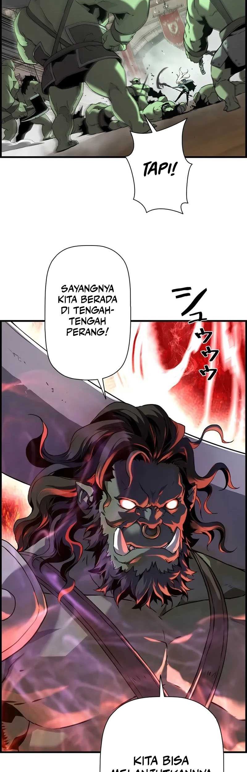 Chapter 71 - halaman 36