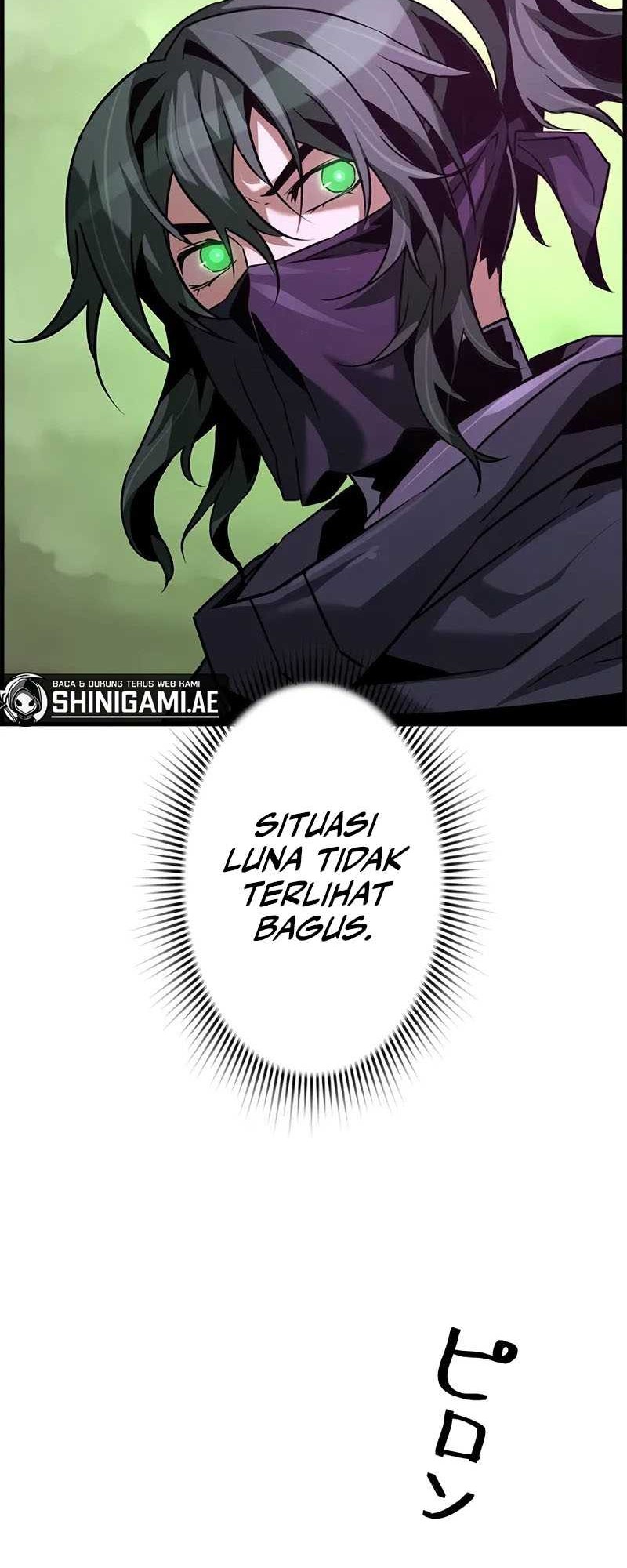 Chapter 71 - halaman 52
