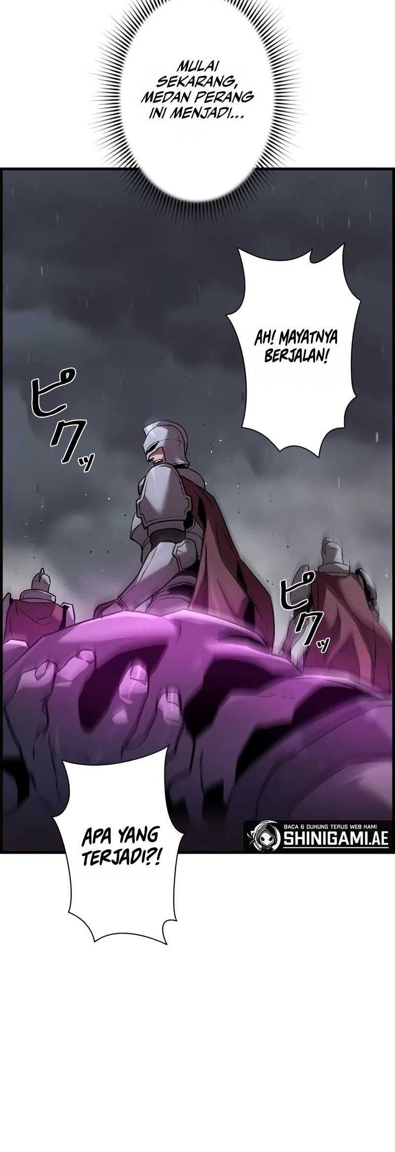 Chapter 71 - halaman 56