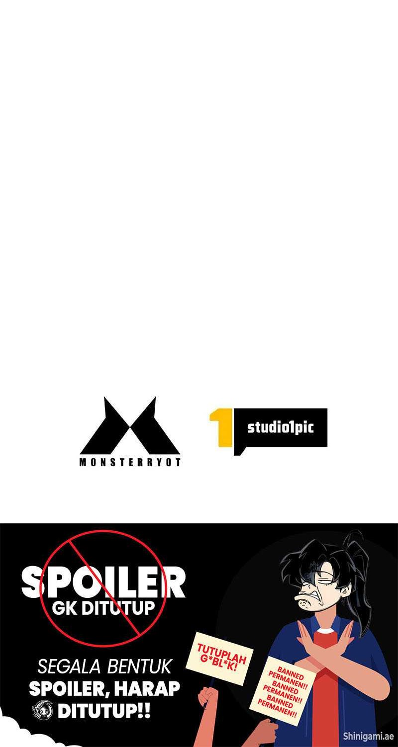 Chapter 71 - halaman 58