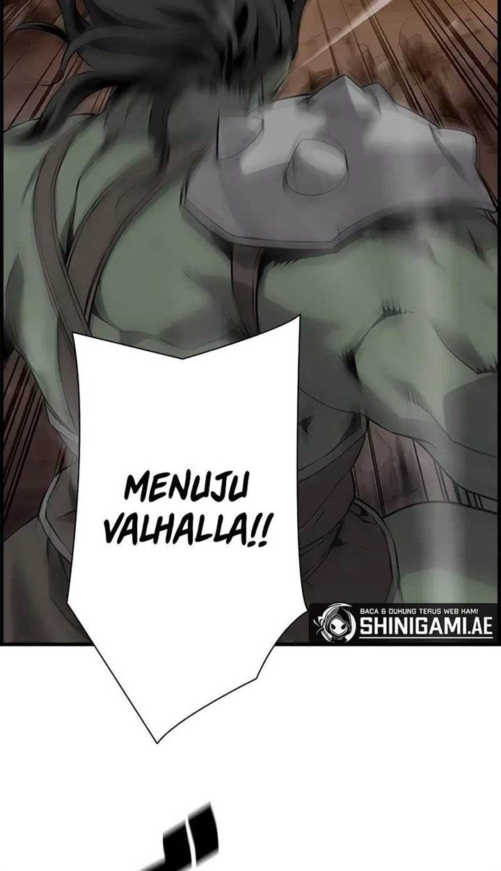 Chapter 72 - halaman 49