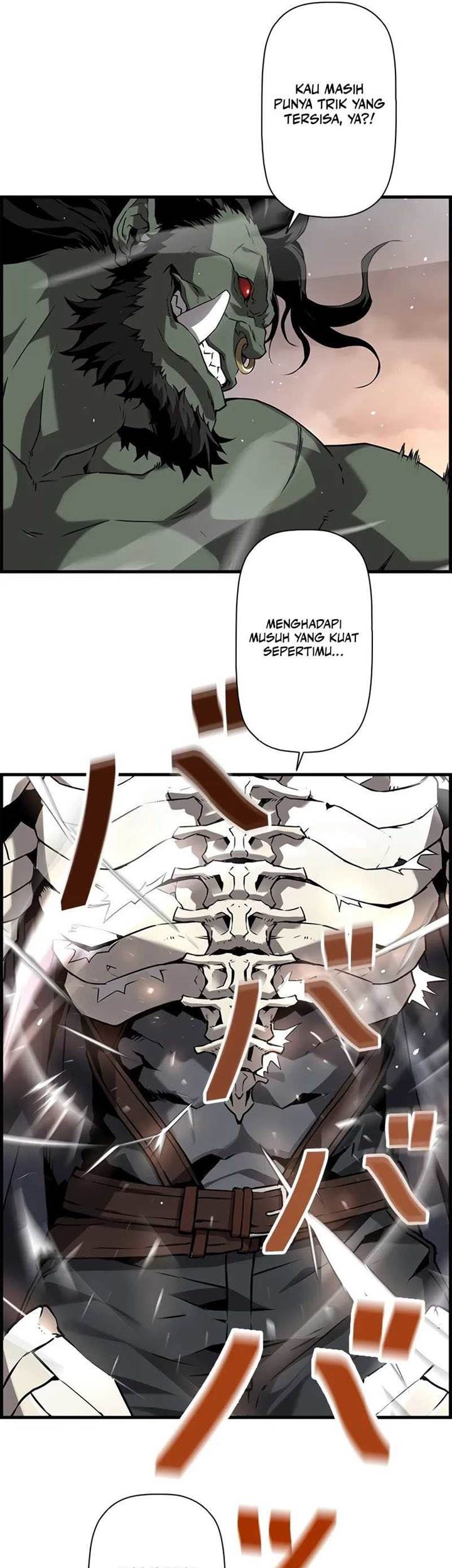 Chapter 72 - halaman 61