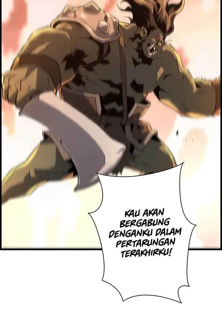 Chapter 72 - halaman 64
