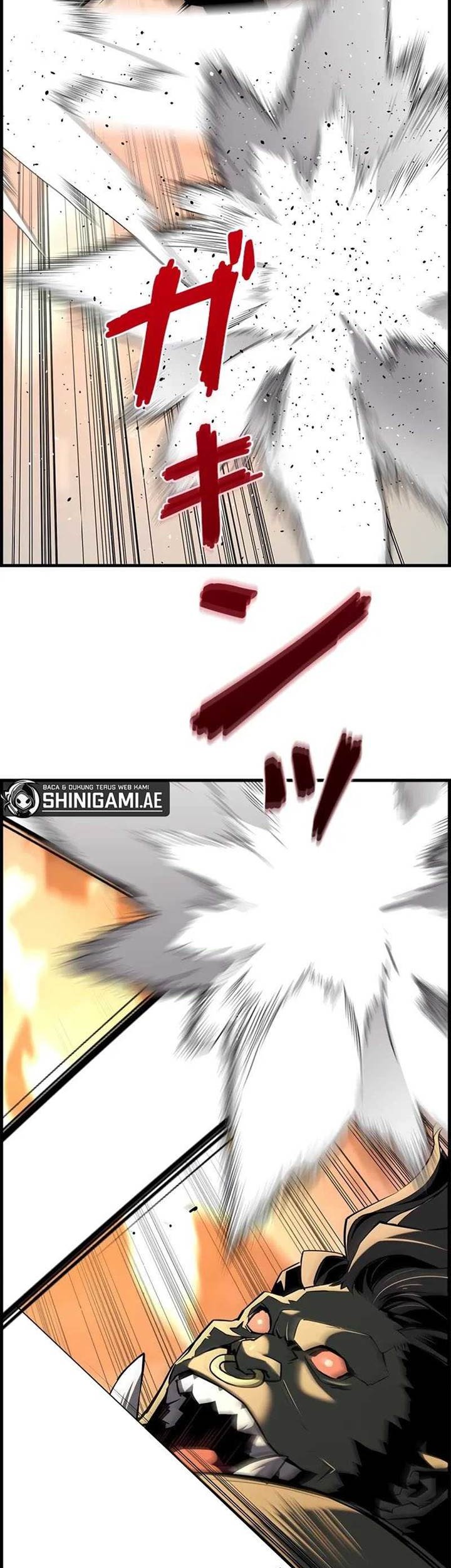 Chapter 72 - halaman 67
