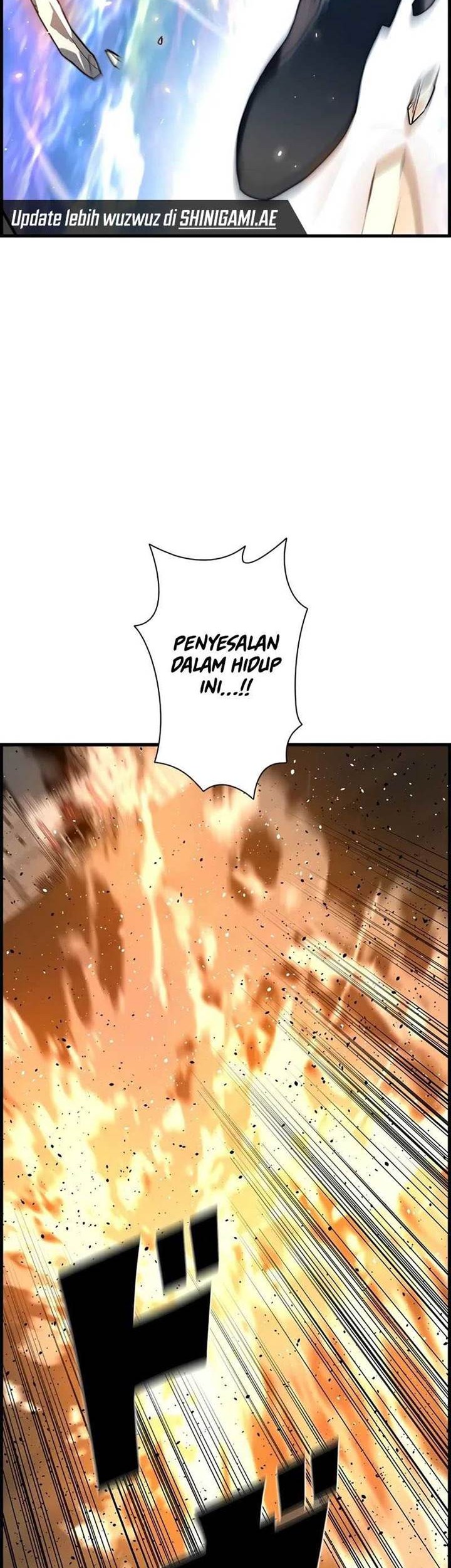 Chapter 72 - halaman 70