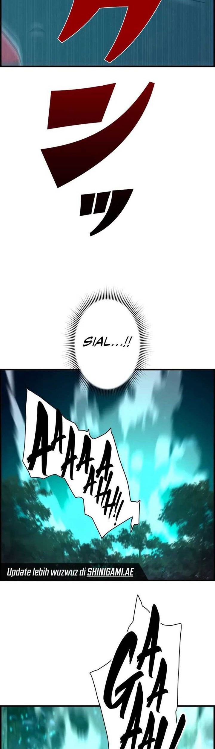 Chapter 73 - halaman 39