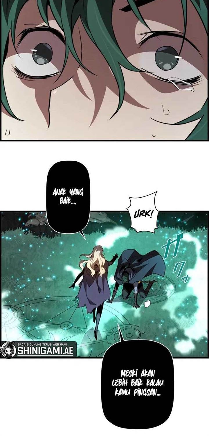 Chapter 73 - halaman 44