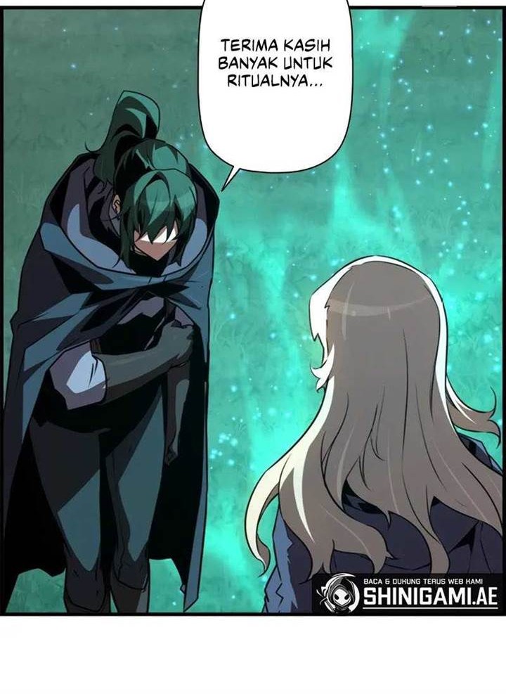 Chapter 73 - halaman 52