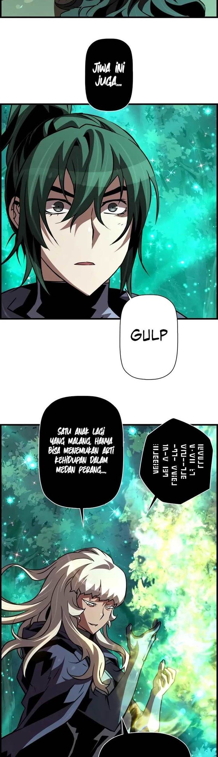 Chapter 73 - halaman 35