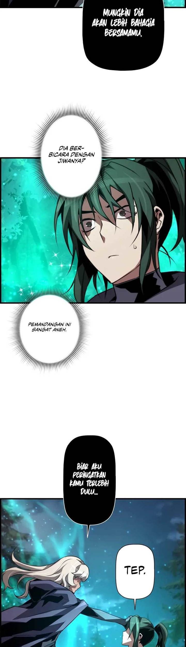 Chapter 73 - halaman 36