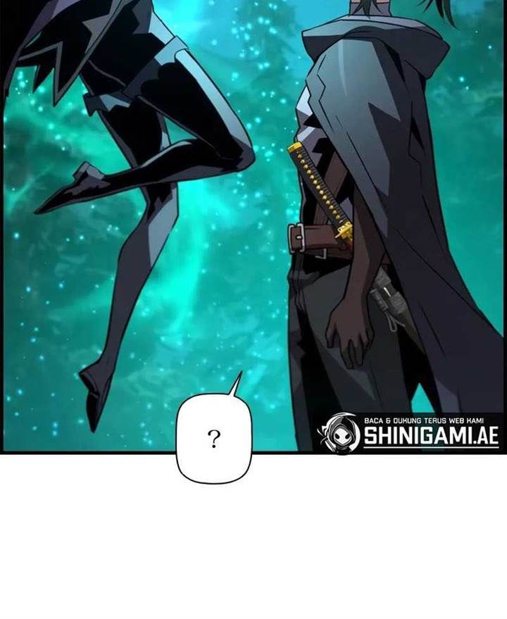 Chapter 73 - halaman 37