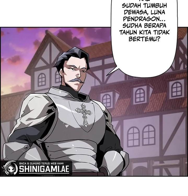 Chapter 74 - halaman 41