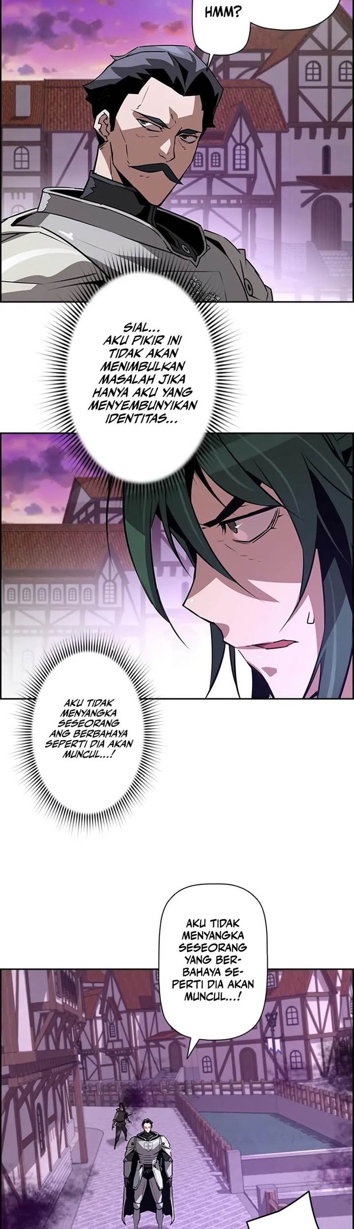 Chapter 74 - halaman 43