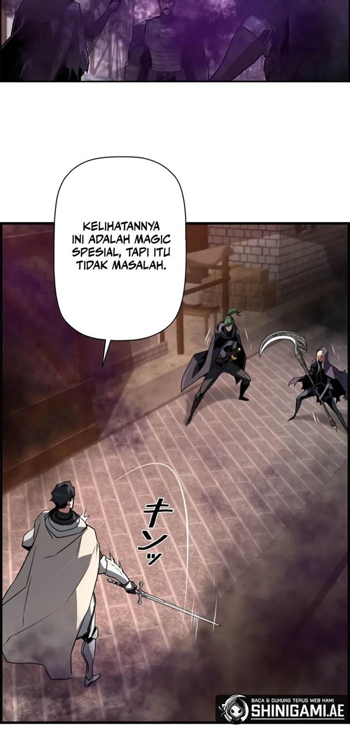 Chapter 74 - halaman 45