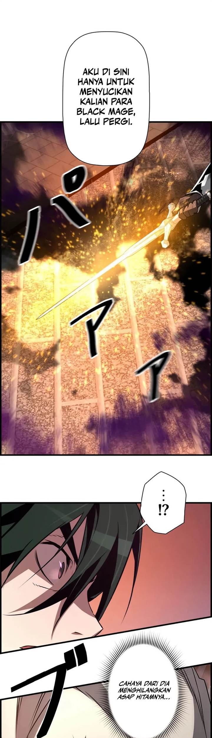 Chapter 74 - halaman 46