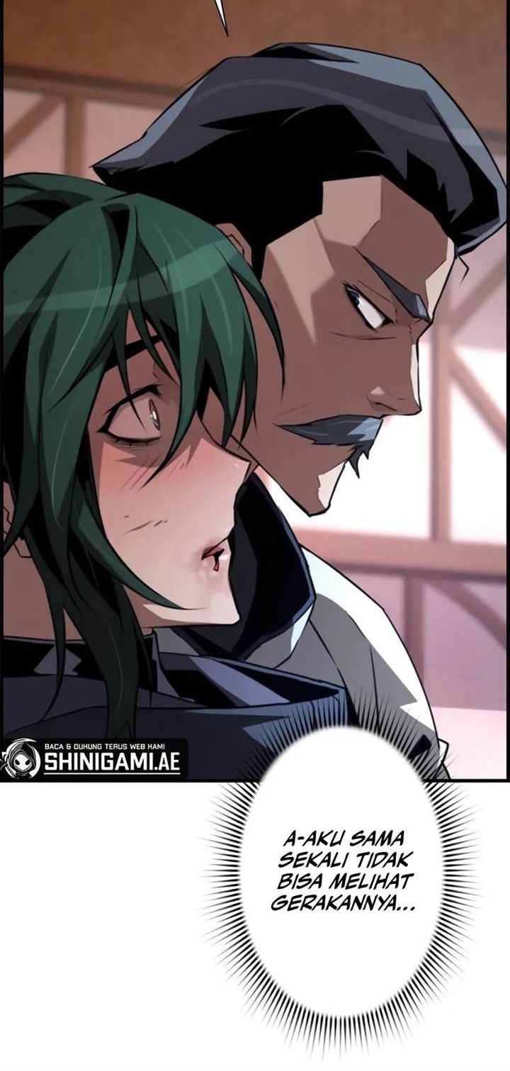 Chapter 74 - halaman 53