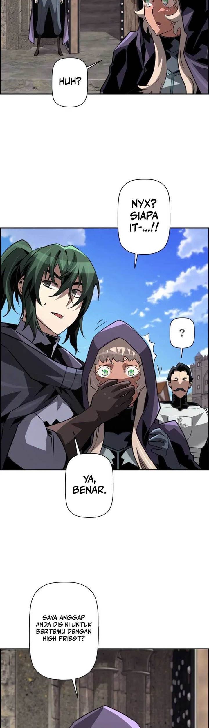Chapter 75 - halaman 40